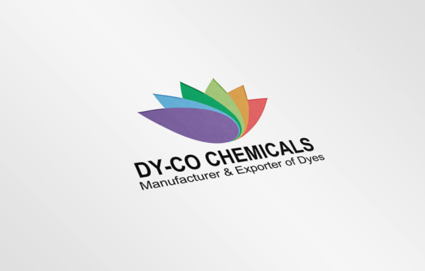 Dyco Chemicals Logo