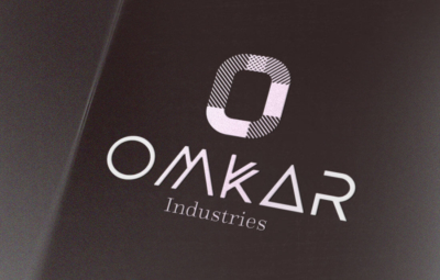 Omkar Idustries