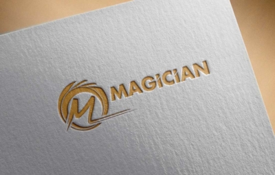 Magician LED