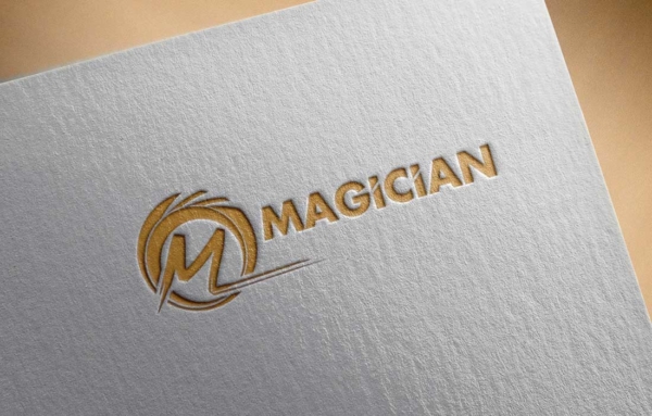 Magician LED