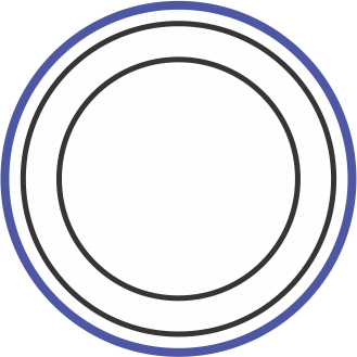 circle