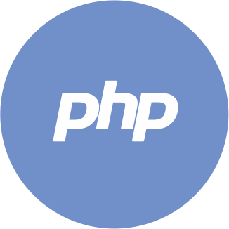 PHP Web Development