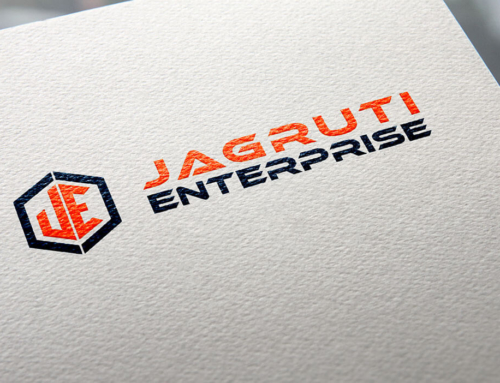 Jagruti Enterprise