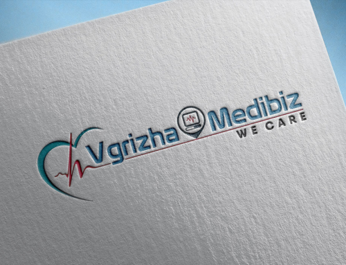 Vgrizha Medibiz